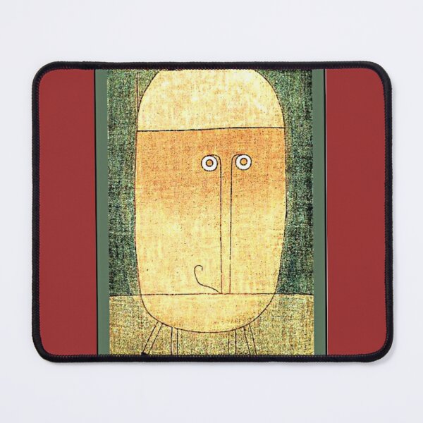 Item preview, Klee - A Felelem Arca Graphic  designed and sold by EggnieVogueS.