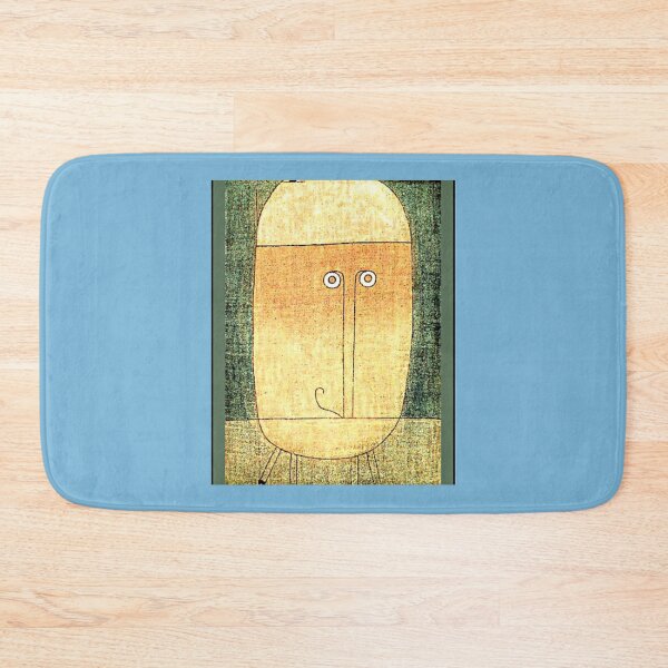Item preview, Klee - A Felelem Arca Graphic  designed and sold by EggnieVogueS.
