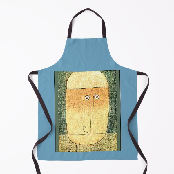 Item preview, Klee - A Felelem Arca Graphic  designed and sold by EggnieVogueS.