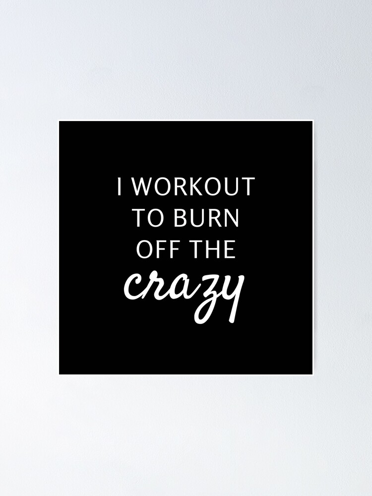 workout Wednesday quote