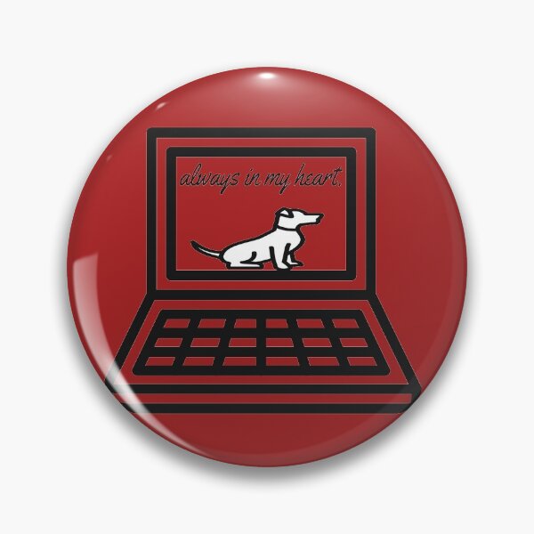 Item preview, always united. designed and sold by Conquertyle.
