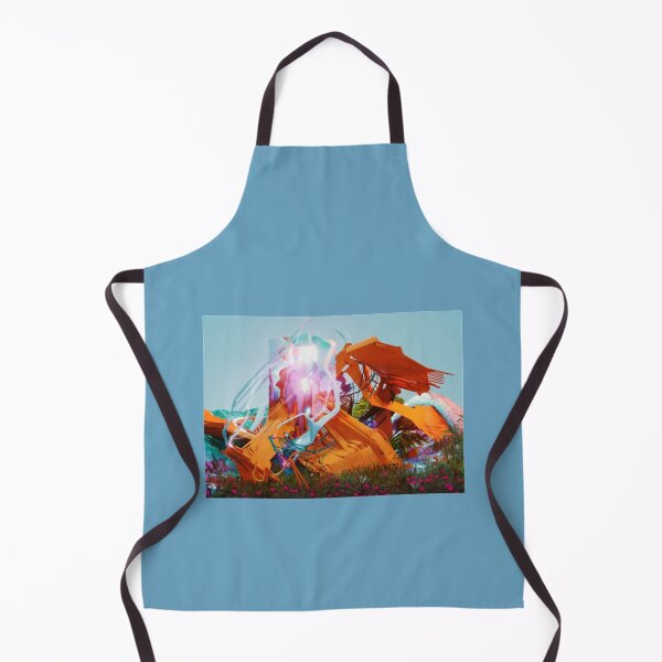 Item preview, Riflessione   designed and sold by EggnieVogueS.