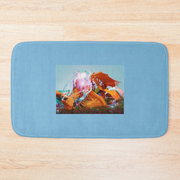 Item preview, Riflessione   designed and sold by EggnieVogueS.
