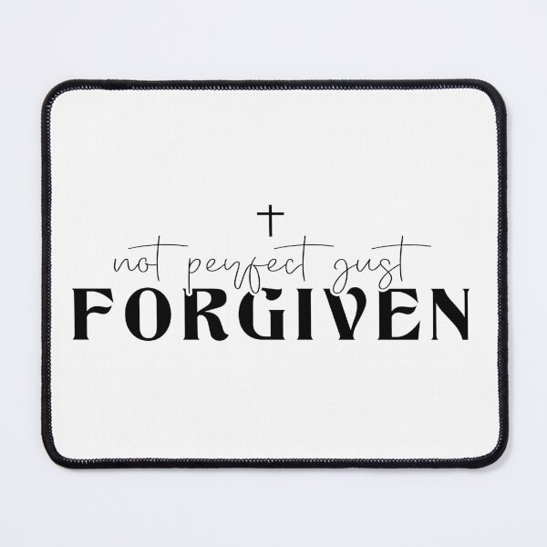 Item preview, not perfect just forgiven designed and sold by Ashi17.