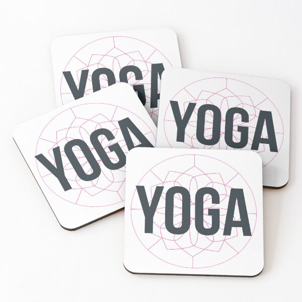 Item preview, yoga lovers designed and sold by Zcomfortzone.