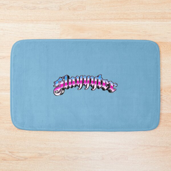 Item preview, Slayyyter Logo   designed and sold by EggnieVogueS.