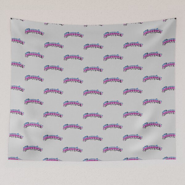 Item preview, Slayyyter Logo   designed and sold by EggnieVogueS.