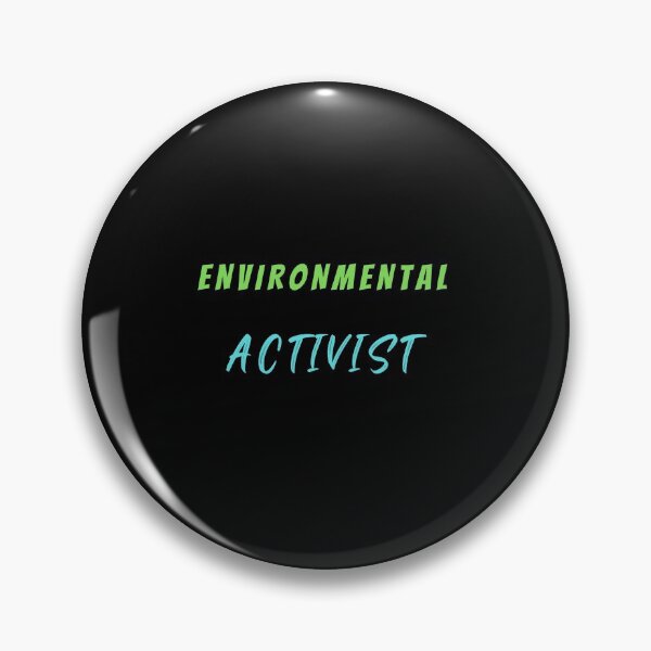 Item preview, Environmental Activist, be the change,  Our Climate Our world ,Climate Change Now not hope, Do it now climate change, global healing,socially conscious, planet earth, warming, wizard wordsmith   designed and sold by WizardWordSmith.