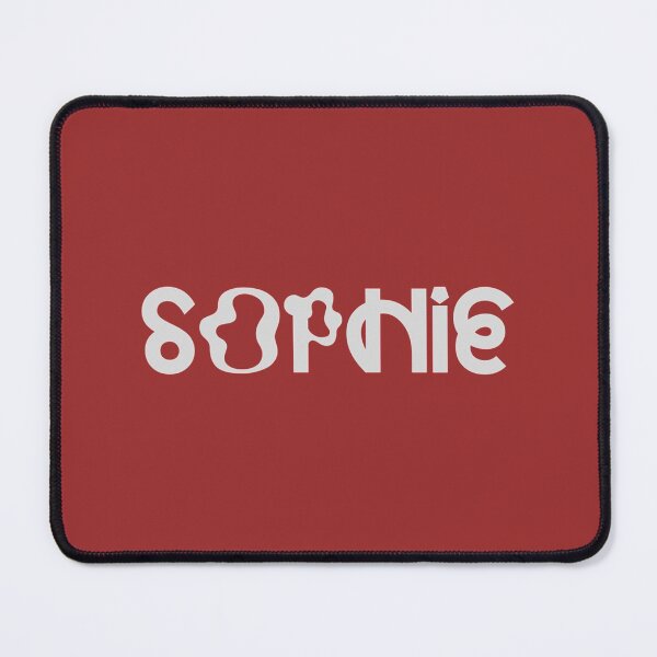 Item preview, SOPHIE   designed and sold by EggnieVogueS.