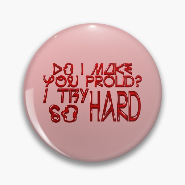 Item preview, SOPHIE “Hard” Lyrics   designed and sold by EggnieVogueS.