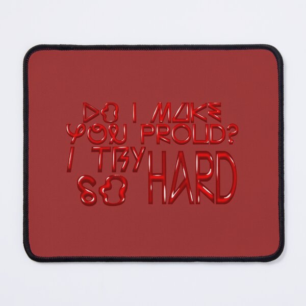 Item preview, SOPHIE “Hard” Lyrics   designed and sold by EggnieVogueS.