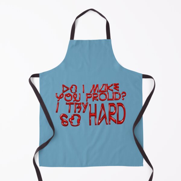 Item preview, SOPHIE “Hard” Lyrics   designed and sold by EggnieVogueS.