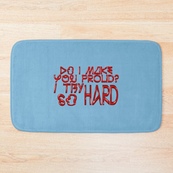 Item preview, SOPHIE “Hard” Lyrics   designed and sold by EggnieVogueS.
