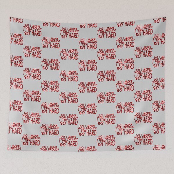 Item preview, SOPHIE “Hard” Lyrics   designed and sold by EggnieVogueS.