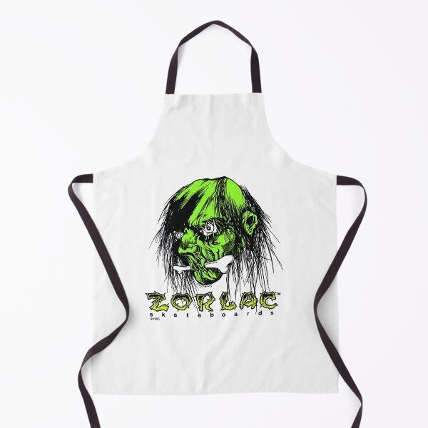 Item preview, More Then Awesome Pushead Zorlac Skateboards Graphic For Fan designed and sold by FrancisHill.