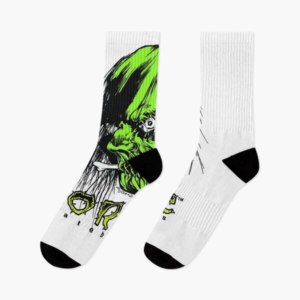Item preview, More Then Awesome Pushead Zorlac Skateboards Graphic For Fan designed and sold by FrancisHill.