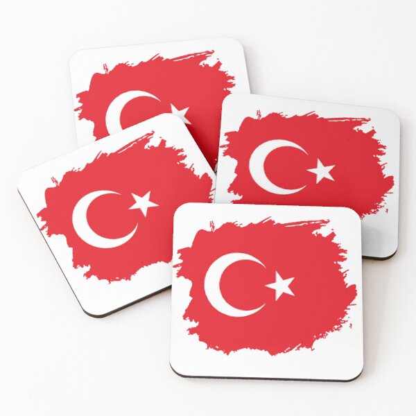 Item preview, Turkey designed and sold by RoHFF.