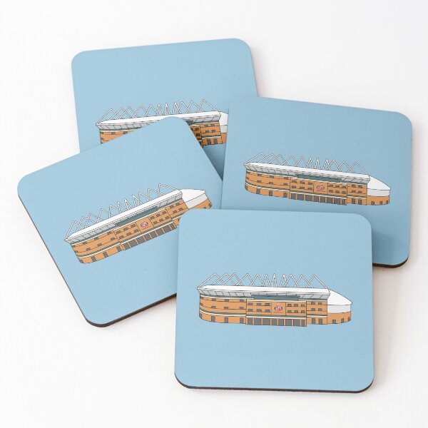 Item preview, Sunderland - Stadium of Light   designed and sold by EggnieVogueS.