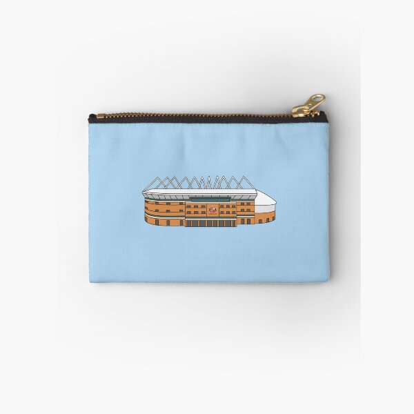 Item preview, Sunderland - Stadium of Light   designed and sold by EggnieVogueS.