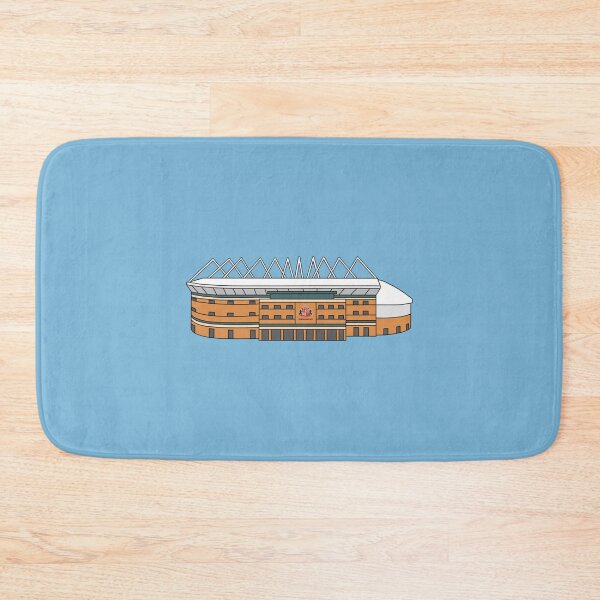 Item preview, Sunderland - Stadium of Light   designed and sold by EggnieVogueS.
