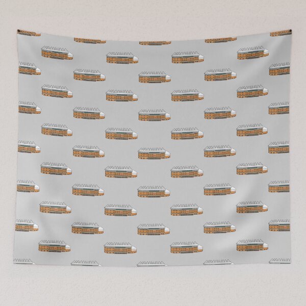 Item preview, Sunderland - Stadium of Light   designed and sold by EggnieVogueS.