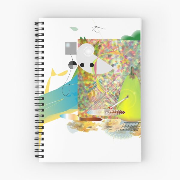 Item preview, Pear With Me designed and sold by James Kappernaros.
