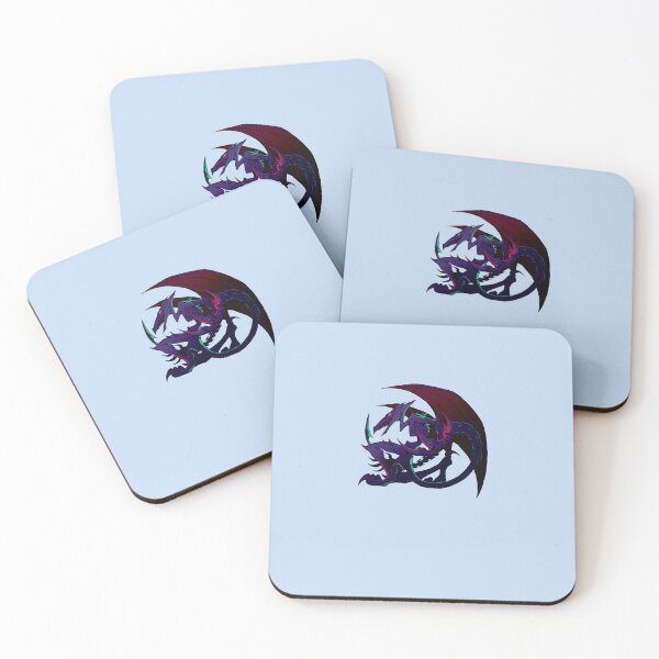 Item preview, Ridley Sticker designed and sold by HeikeLasch.