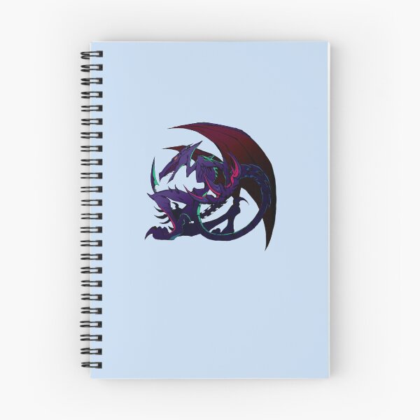 Item preview, Ridley Sticker designed and sold by HeikeLasch.