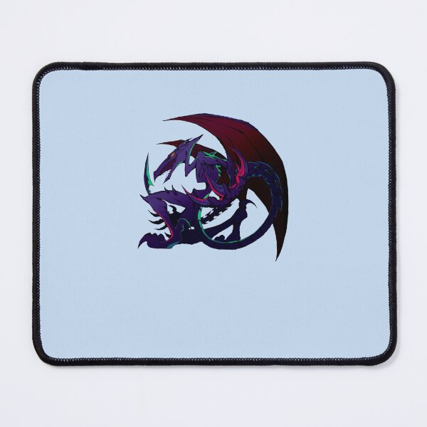 Item preview, Ridley Sticker designed and sold by HeikeLasch.