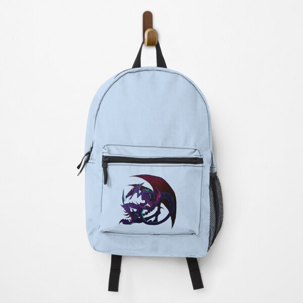 Item preview, Ridley Sticker designed and sold by HeikeLasch.