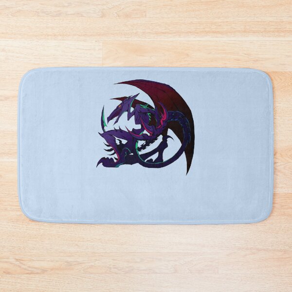 Item preview, Ridley Sticker designed and sold by HeikeLasch.