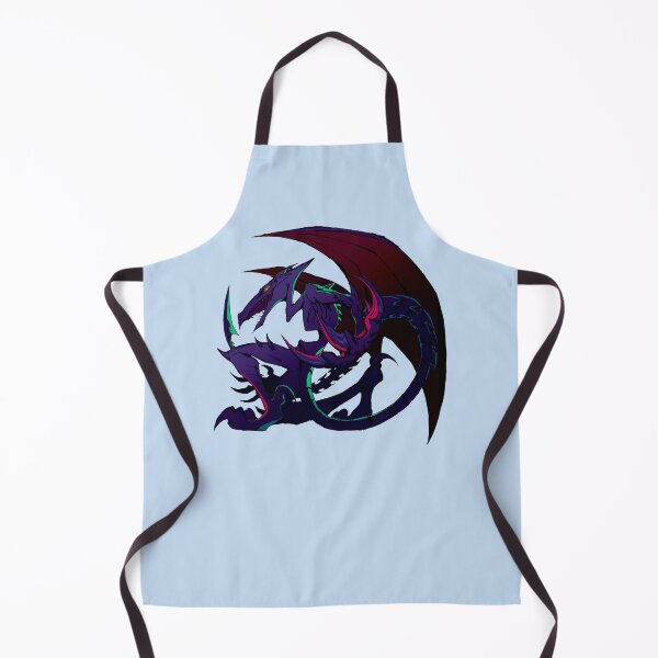 Item preview, Ridley Sticker designed and sold by HeikeLasch.