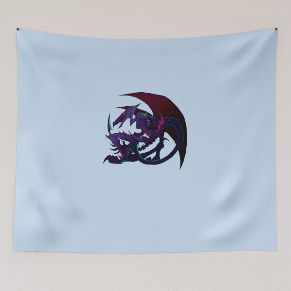 Item preview, Ridley Sticker designed and sold by HeikeLasch.