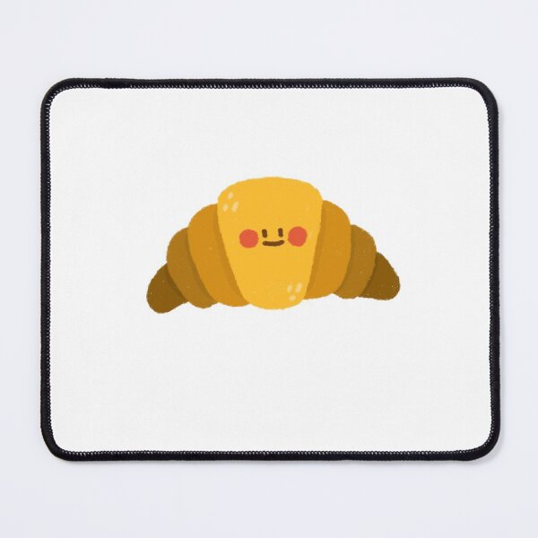 Item preview, Mini Croissant designed and sold by mimimiao.