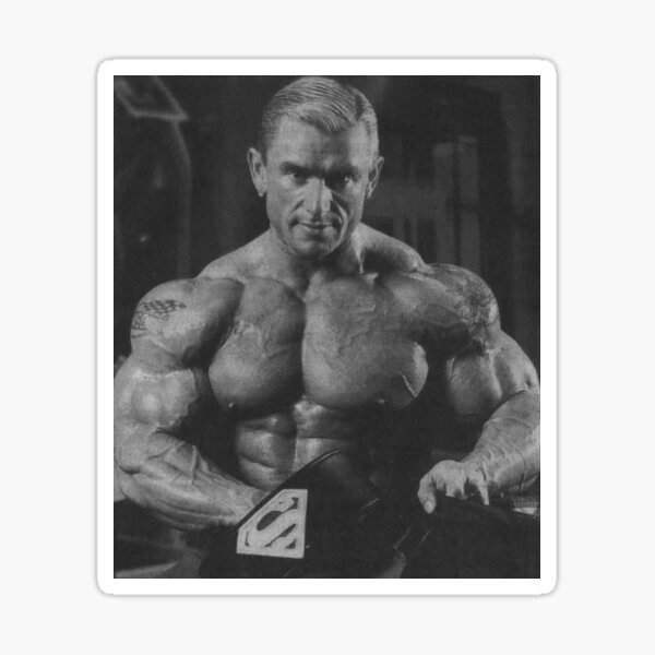 Jay Cutler SVG PNG Download | Mr Olympia Winner | Jay Cutler Clipart | Quad  Stomp | 4 x Mr Olympia Clipart | Bodybuilding Mr O