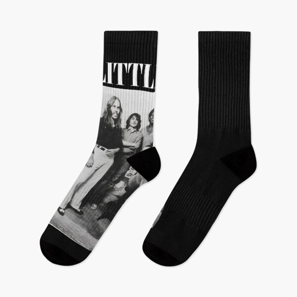 Item preview, Little Feat rock and roll music designed and sold by GabrieMelo7660.