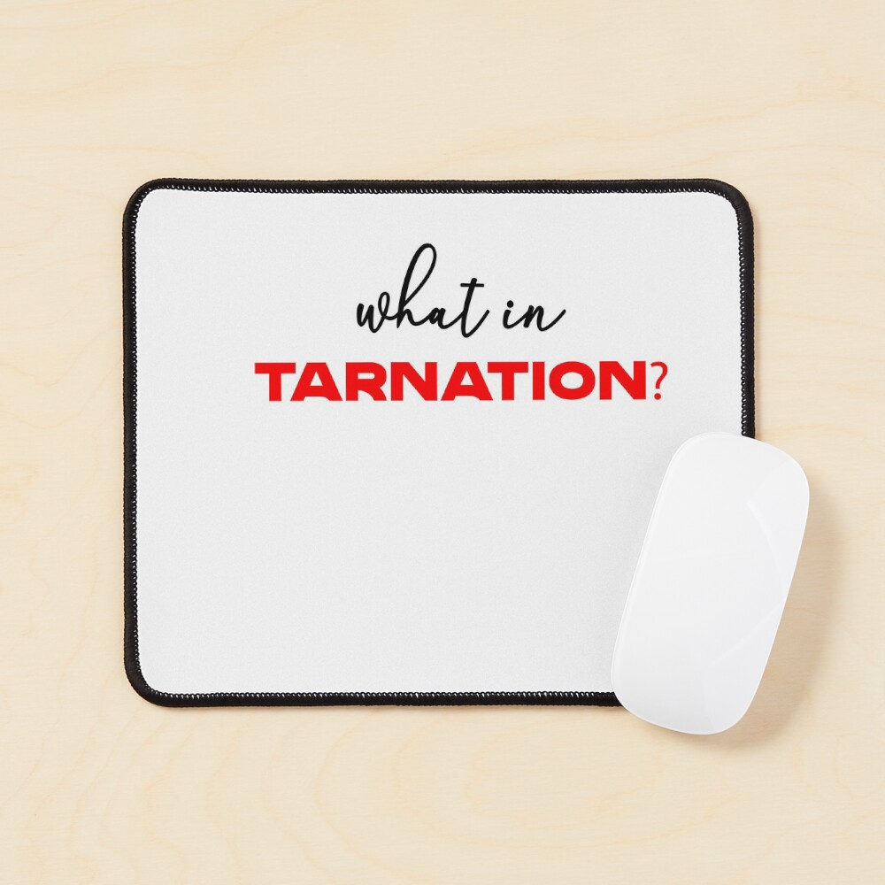 Item preview, Mouse Pad designed and sold by Awesigns.