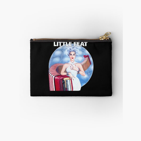 Item preview, Little Feat dixie chicken rock and roll music designed and sold by GabrieMelo7660.