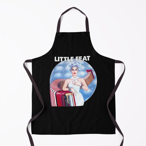 Item preview, Little Feat dixie chicken rock and roll music designed and sold by GabrieMelo7660.