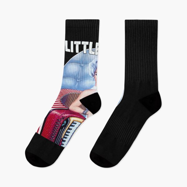 Item preview, Little Feat dixie chicken rock and roll music designed and sold by GabrieMelo7660.