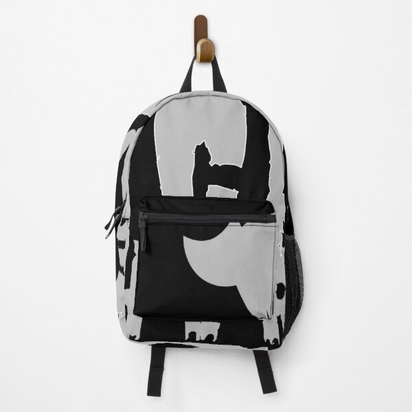 Item preview, Cat Herder  designed and sold by Designeking.