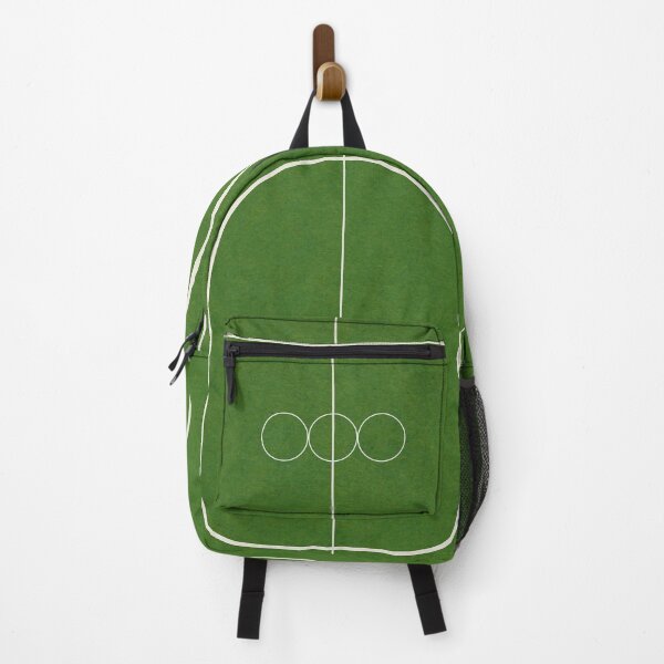 Item preview, Green designed and sold by CJVisions.