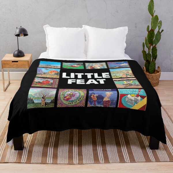 Item preview, Picture Little Feat rock and roll music designed and sold by GabrieMelo7660.
