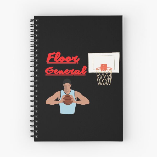 Item preview, Floor general designed and sold by allaboutsportss.