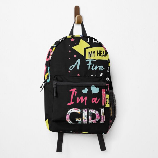 Item preview, Awesome Since 2013 8th Birthday I m A March Girl 2013 designed and sold by MarnetteMMorgan.