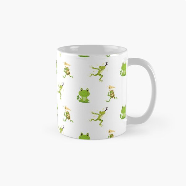 Item preview, ultimate frog guide designed and sold by Lovely-shop116.
