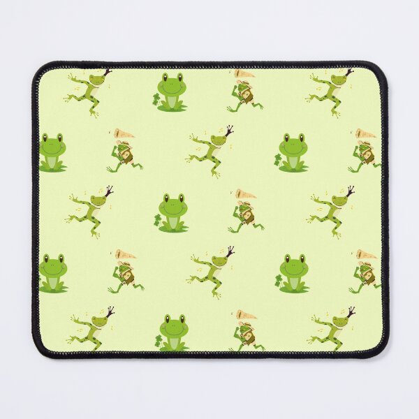 Item preview, ultimate frog guide designed and sold by Lovely-shop116.