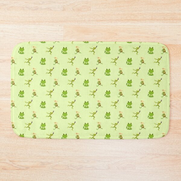 Item preview, ultimate frog guide designed and sold by Lovely-shop116.