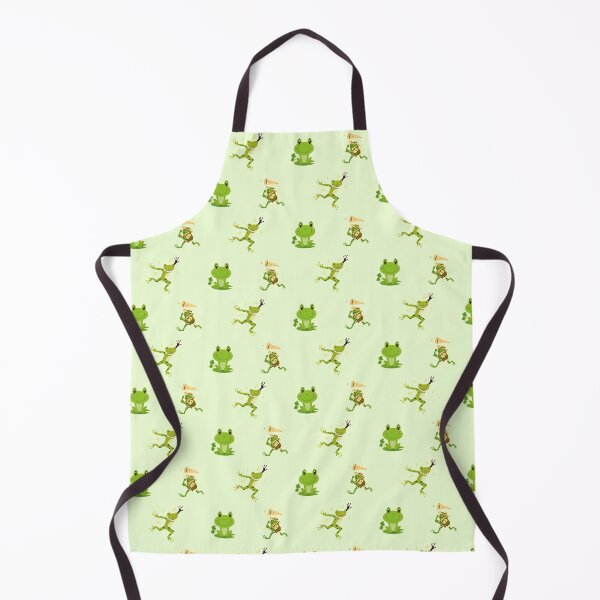 Item preview, ultimate frog guide designed and sold by Lovely-shop116.