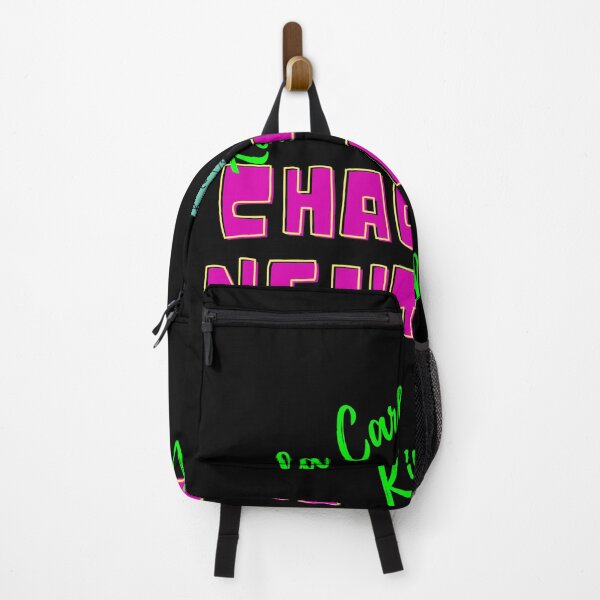 Item preview, Chaotic Neutral designed and sold by LoudLizzy.